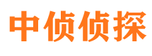 廊坊市私家侦探